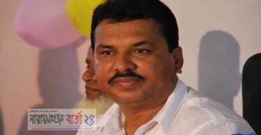 এম‌পি বাবু