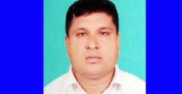 বন্দরে জন্মাষ্টমী উপলক্ষে বর্ণাঢ্য র‌্যালী
