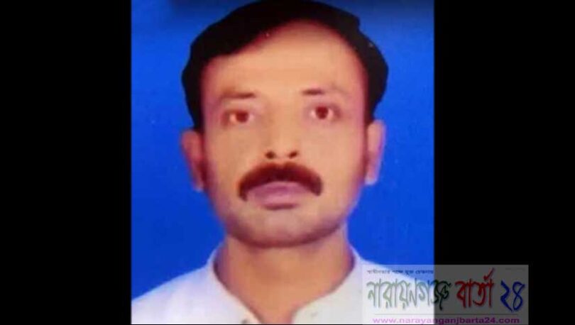 ফতুল্লায় ব্যবসায়ীকে পুড়িয়ে হত্যার ঘটনায় গ্রেফতার-৪