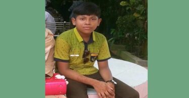 তৌকিরের সন্ধান চায় পরিবার