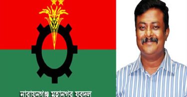 খালেদা জিয়ার মুক্তি ও নিরপেক্ষ সরকারের অধীনে নির্বাচন দাবী খোরশেদ’র