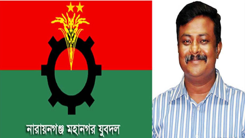 খালেদা জিয়ার মুক্তি ও নিরপেক্ষ সরকারের অধীনে নির্বাচন দাবী খোরশেদ’র