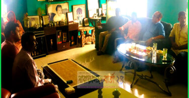 জাহাঙ্গীর কমিশনার ছিলেন কর্মীবান্ধব নেতা : এটিএম কামাল