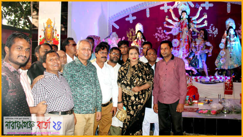 একটি অশুভ শক্তি শেখ হাসিনাকে ক্ষমতাচ্যুত করতে মশগুল : আনিছুর রহমান দিপু