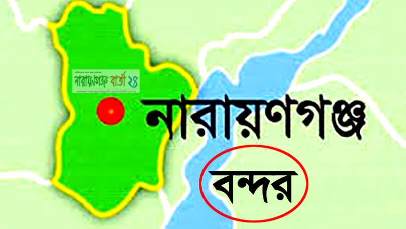মদনগঞ্জে গরুর ঘাস কাটাকে কেন্দ্র করে গরু খামারীকে পিটিয়েছে প্রতিপক্ষরা