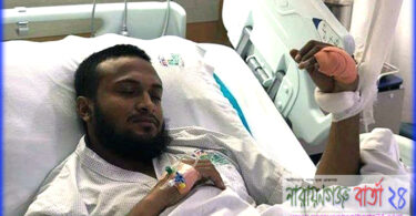 শুক্রবার অস্ট্রেলিয়া যাচ্ছেন সাকিবশুক্রবার অস্ট্রেলিয়া যাচ্ছেন সাকিব