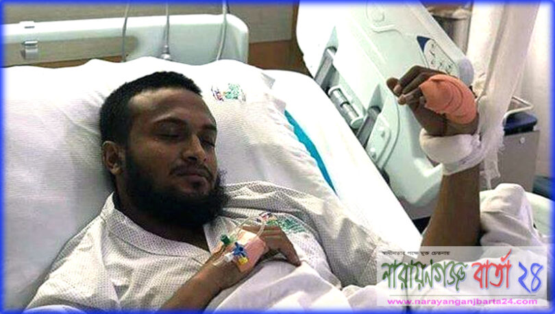 শুক্রবার অস্ট্রেলিয়া যাচ্ছেন সাকিবশুক্রবার অস্ট্রেলিয়া যাচ্ছেন সাকিব
