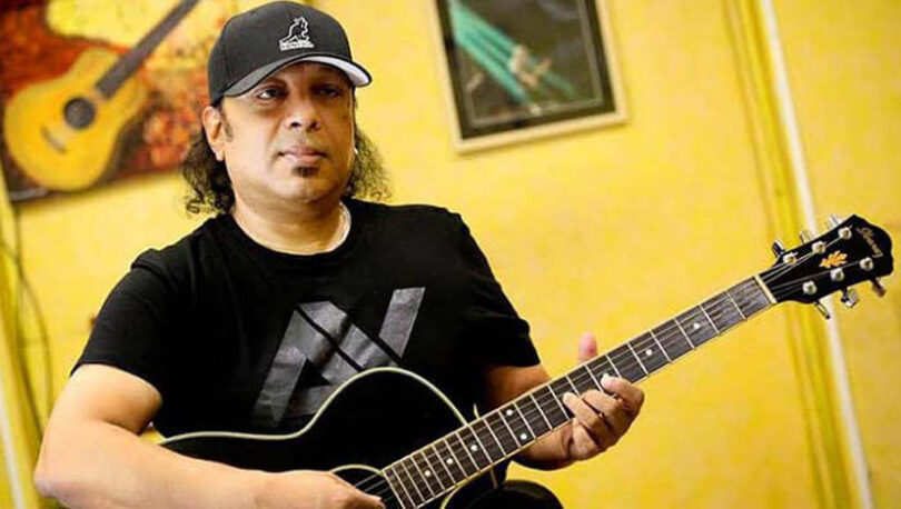 বন্দরে ১৯ হাজার ৪শ পিছ ইয়াবাসহ আটক-১