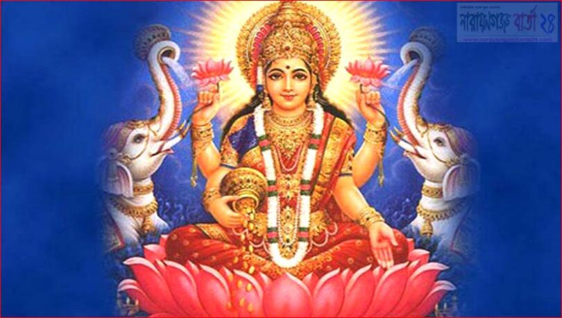 না.গঞ্জে বেটা নাই, বাঘ লায়ন কে বিশ্বাস করিনা : শুক্কুর মাহামুদ