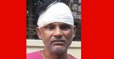 সোনাকান্দা আদর্শ স.প্রা.বিদ্যালয়ে বিজয় ফুল উৎসব অনুষ্ঠিত