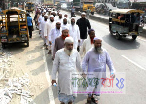 Add Media Photo-01