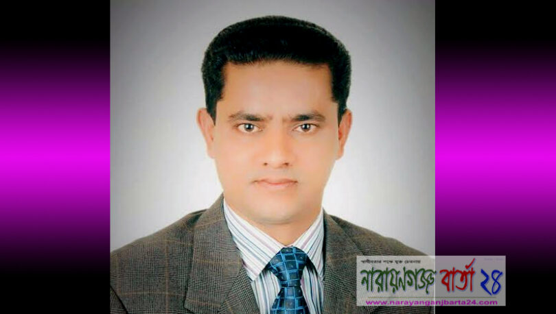 তারাব পৌর যুবদলে ৫১ সদস্যের আহবায়ক কমিটির অনুমোদন