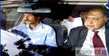আলোচনা ভালো হয়েছে : কামাল হোসেন