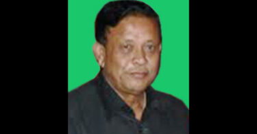 বন্দরে জাতীর শ্রেষ্ঠ সন্তান শহীদুল্লাহ আর নেই