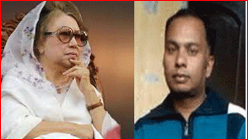 সরকারের প্রধান প্রতিপক্ষ এখন জনগন : শিপলু