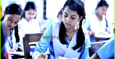 জেএসসি-জেডিসির মঙ্গলবারের পরীক্ষাও পেছাল