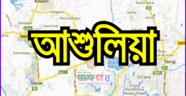 চলন্ত বাস থেকে বাবাকে ফেলে মেয়েকে অপহরণের পর হত্যা