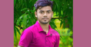 সোনারগাঁয়ে আখি হত্যার মামলায় প্রধান আসামী কারাগারে