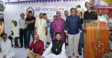 ‘নিশ্চিত করছি বাংলাদেশ থেকে চলে যাবো’
