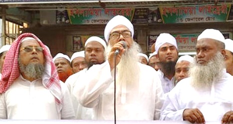 আব্দুল আউয়াল