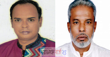নারায়ণগঞ্জ-৩ আসনে কে হচ্ছেন জোটের পার্থী সোহেল না মান্নান!