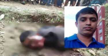 মালয়েশিয়ায় বাংলাদেশি যুবককে পিটিয়ে হত্যা