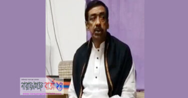 আগামী ২ থেকে ৩ দিনের মধ্যে কিছূ একটা ঘটতে পারে : শামীম ওসমান