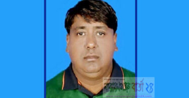 কায়সার সমর্থক যুবলীগ নেতার বাড়িতে গাঁজা ও ছোড়া উদ্ধার, বাবা-মা সহ আটক ৫