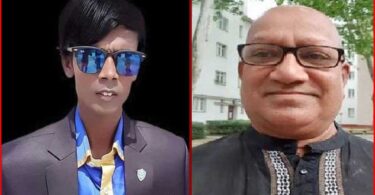 হিরো আলমকে এমপি দেখতে চান ‘সেফুদা’