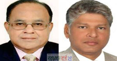 প্রেসক্লাবের নব-নির্বাচিত কমিটিকে ফটো জার্নালিস্ট এসোসিয়েশনের অভিনন্দন