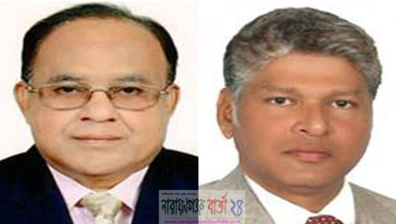 প্রেসক্লাবের নব-নির্বাচিত কমিটিকে ফটো জার্নালিস্ট এসোসিয়েশনের অভিনন্দন