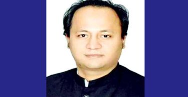 মন্ত্রীত্বের ডাক পেলেন নওফেল