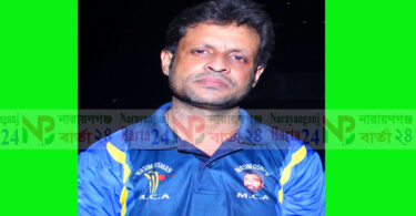 অসুস্থ্য তরিকুল ইসলাম লিমন, সকলের দোয়া কামনা