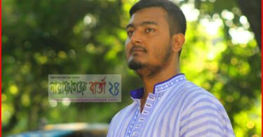 ইতিহাসের সেরা গল্প
