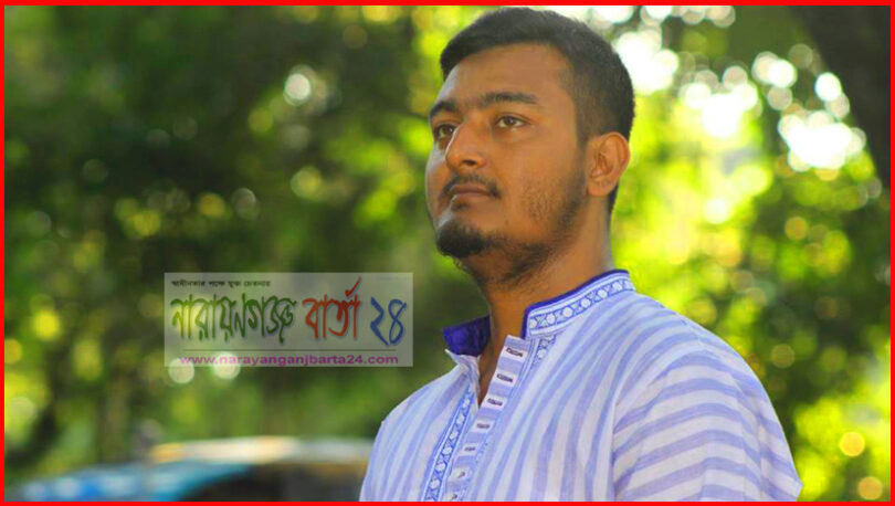 ইতিহাসের সেরা গল্প