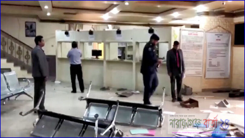 কুয়েতে ১৫৮ বাংলাদেশি শ্রমিকের মুক্তি