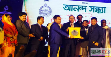 বাংলাদেশের ইতিহাসে এবারের নির্বাচনটি ছিল শান্তিপূর্ণ : আইজিপি