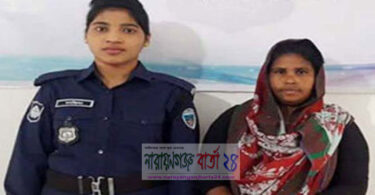 টাকা নিয়ে গাঁজা কম দেওয়ায় ৯৯৯-এ ফোন করে অভিযোগ!
