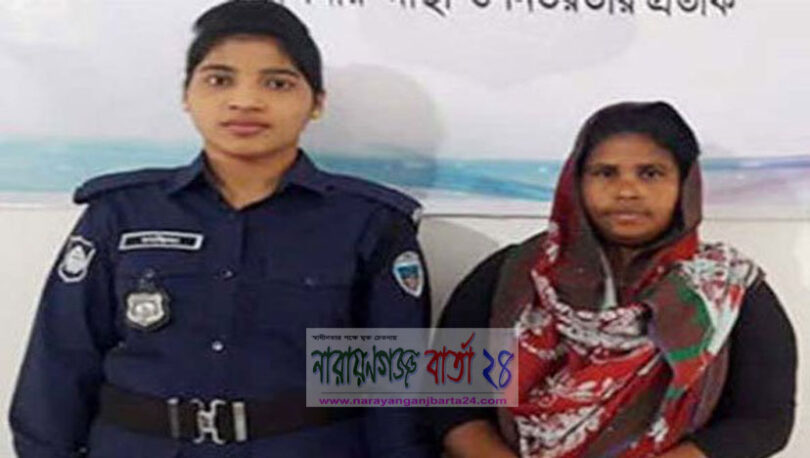 টাকা নিয়ে গাঁজা কম দেওয়ায় ৯৯৯-এ ফোন করে অভিযোগ!