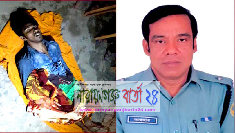 বন্দরে রণক্ষেত্র, নিহত-১ : তদন্ত কমিটি গঠন, ওসি প্রত্যাহার