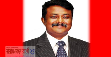 খোরশেদ