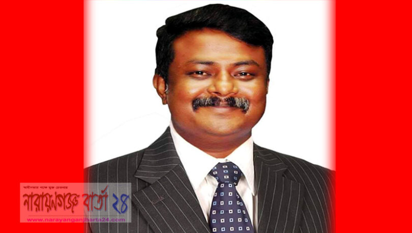 খোরশেদ