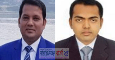 চলতি সপ্তাহেই মন্ত্রিসভার শপথ