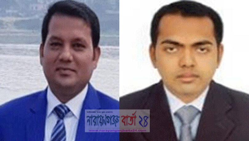 চলতি সপ্তাহেই মন্ত্রিসভার শপথ