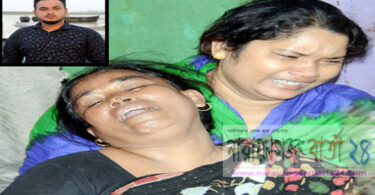 বিয়ারের সাথে স্প্রিড পানে ২ যুবকের মৃত্যুর ঘটনায় মামলা