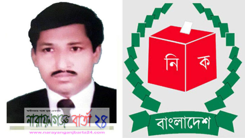 মানুষের ভাগ্যোন্নয়নে কাজ করতে চান সুইট