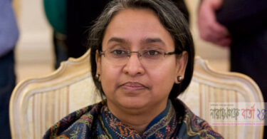 কোচিং বাণিজ্য বন্ধের নির্দেশ শিক্ষামন্ত্রীর