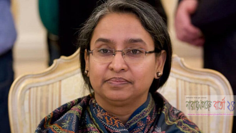কোচিং বাণিজ্য বন্ধের নির্দেশ শিক্ষামন্ত্রীর
