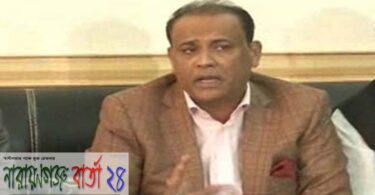 কর্মকর্তা-কর্মচারীদের সম্পদের হিসাব জমা দেয়ার নির্দেশ ভূমিমন্ত্রীর