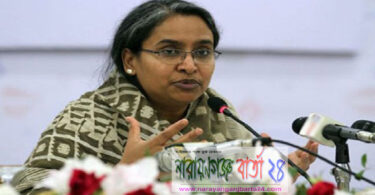 এইচএসসি পরীক্ষা পেছানোর সিদ্ধান্ত এখনই নয় : শিক্ষামন্ত্রী